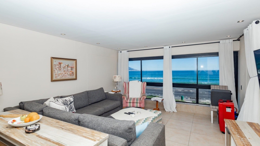 To Let 2 Bedroom Property for Rent in Table View Western Cape